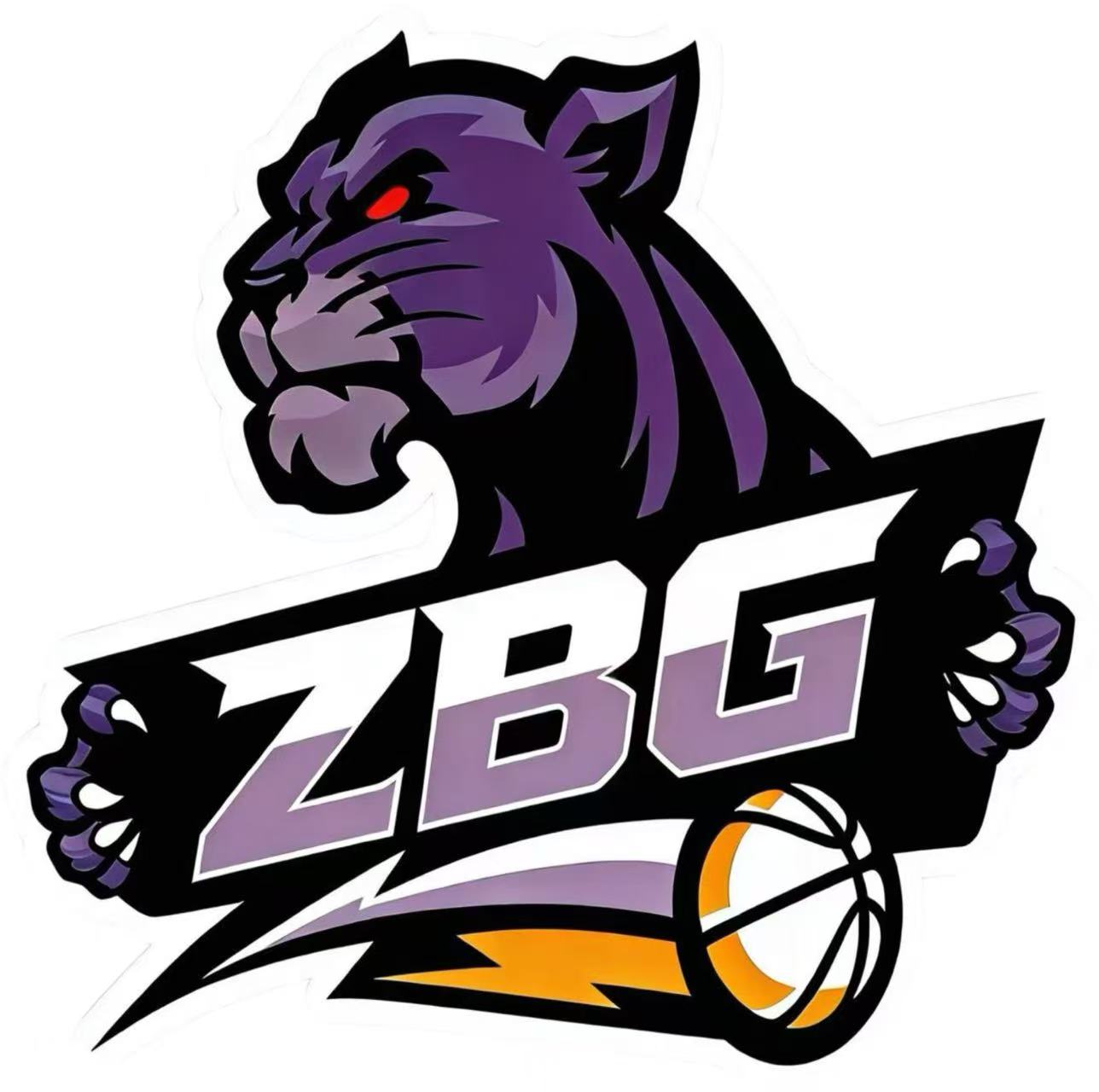 ZBG