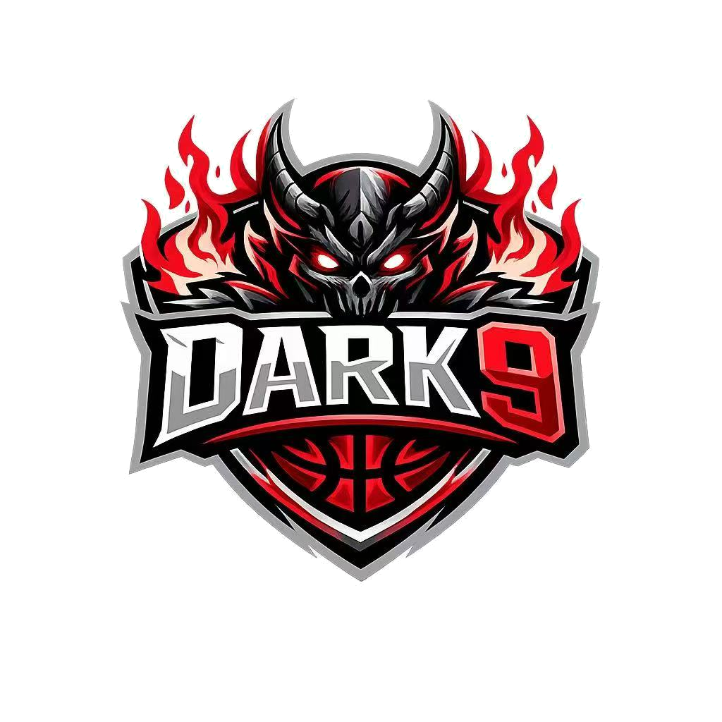 DARK9