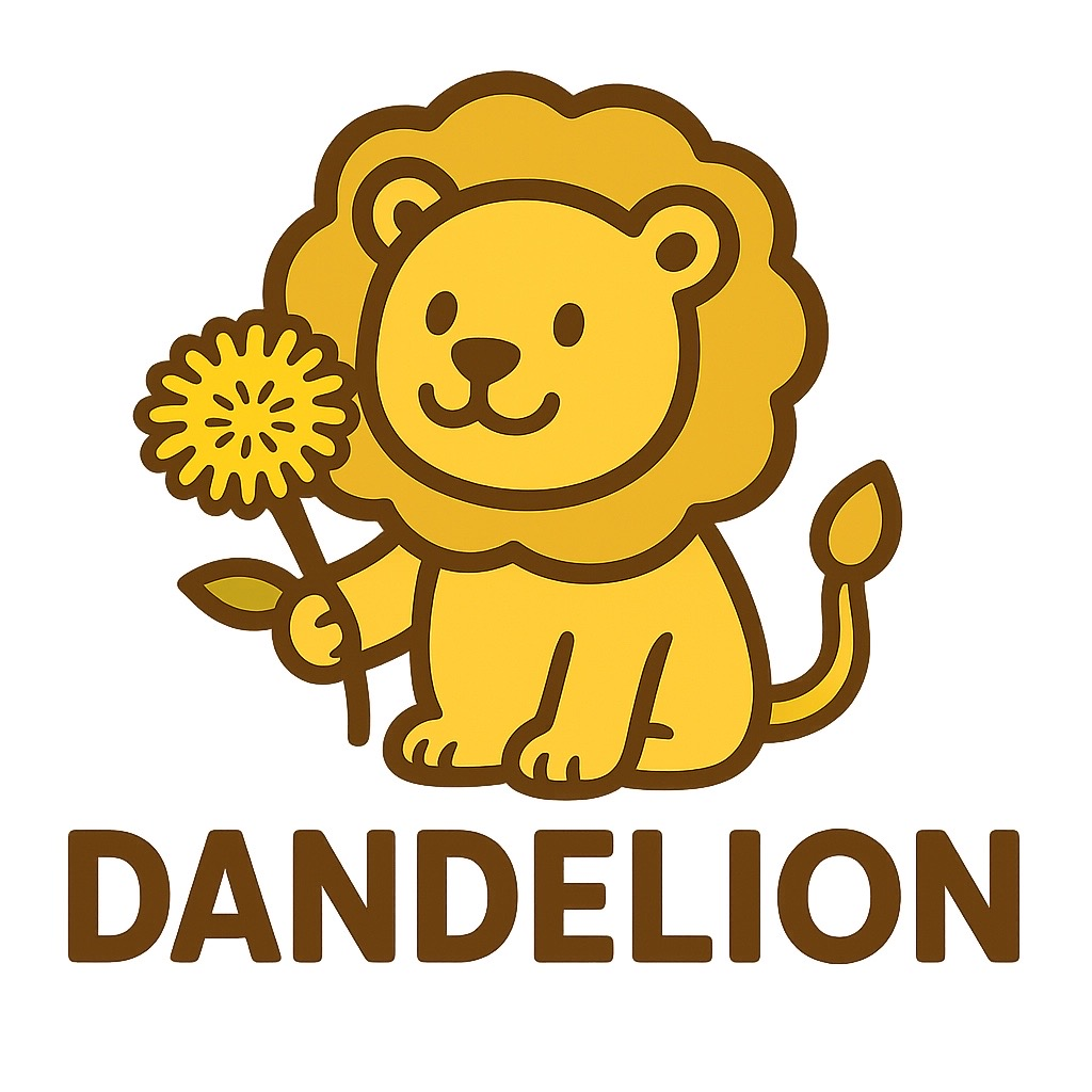 Dandelion