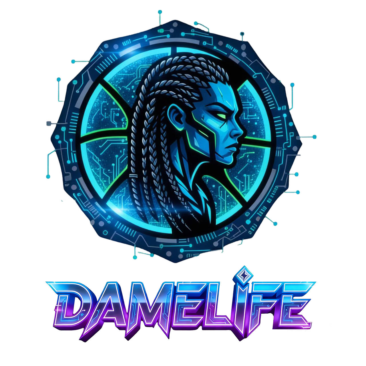 damelife