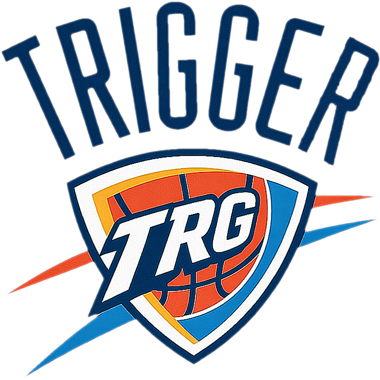 Trigger