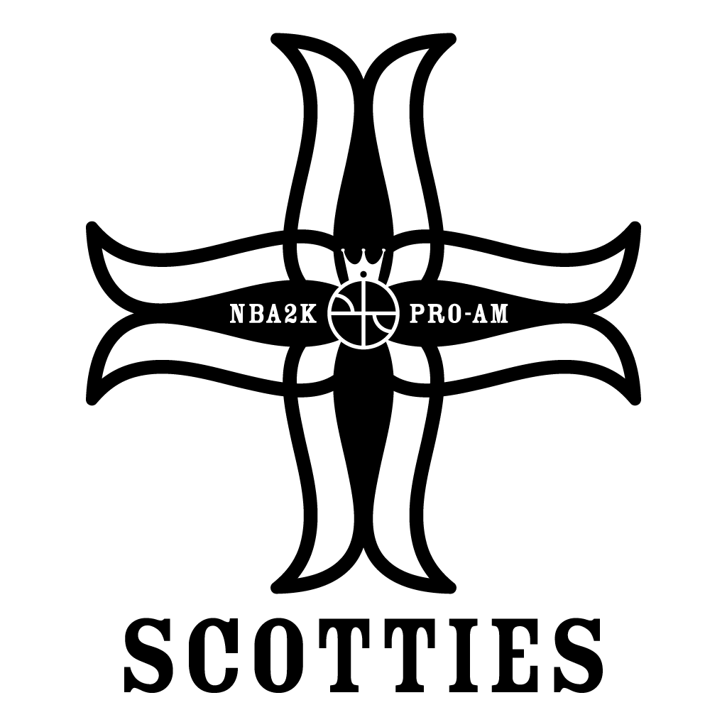 SCOTTIES